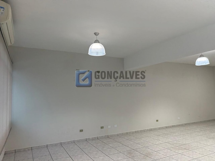 14803, Sobreloja, para aluguel, para alugar, 2.800,00,JARDIM MARIA CECILIA, São Bernardo do Campo,: A (32)