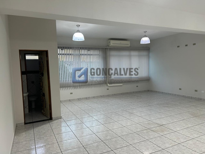 14803, Sobreloja, para aluguel, para alugar, 2.800,00,JARDIM MARIA CECILIA, São Bernardo do Campo,: A (33)