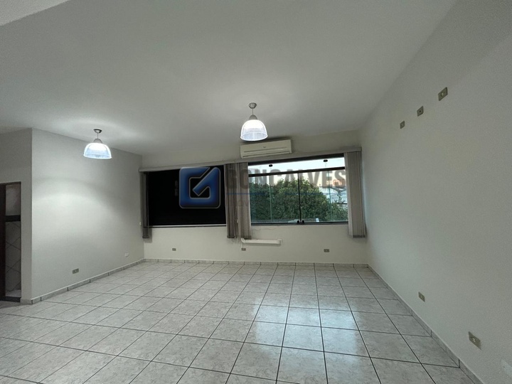 14803, Sobreloja, para aluguel, para alugar, 2.800,00,JARDIM MARIA CECILIA, São Bernardo do Campo,: A (34)