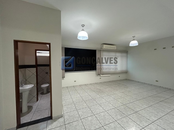 14803, Sobreloja, para aluguel, para alugar, 2.800,00,JARDIM MARIA CECILIA, São Bernardo do Campo,: A (35)