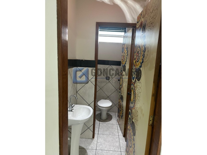 14803, Sobreloja, para aluguel, para alugar, 2.800,00,JARDIM MARIA CECILIA, São Bernardo do Campo,: C (30)