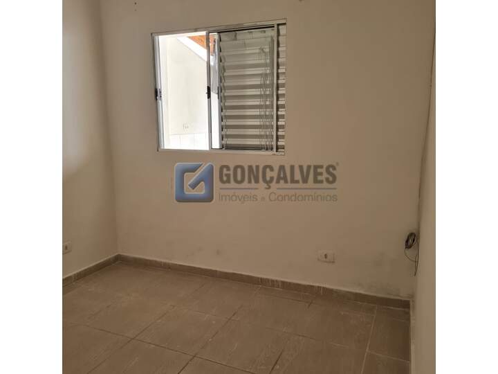 14805, Casa, para aluguel, para alugar, 1.350,00,Assunção, São Bernardo do Campo,1 quarto: A (20)