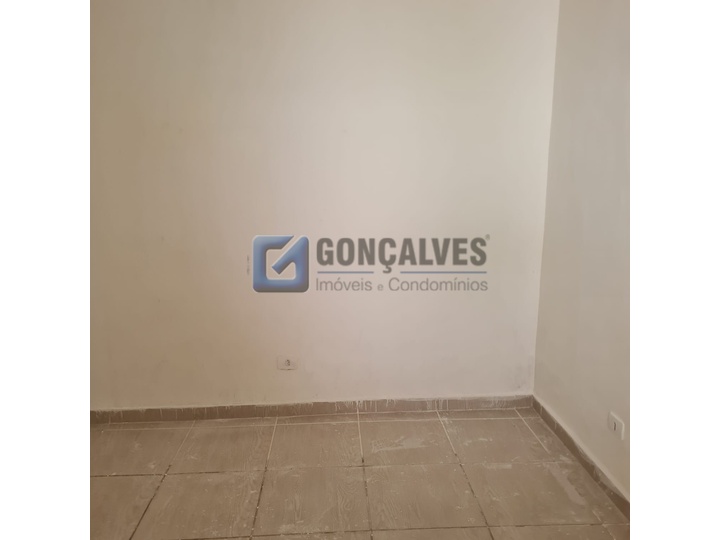 14805, Casa, para aluguel, para alugar, 1.350,00,Assunção, São Bernardo do Campo,1 quarto: A (21)