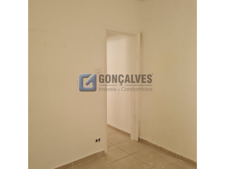 14805, Casa, para aluguel, para alugar, 1.350,00,Assunção, São Bernardo do Campo,1 quarto: A (22)