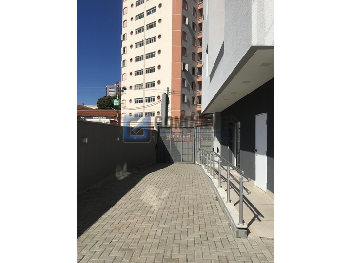 14807, Prédio Comercial, para aluguel, para alugar, 140.000,00,Centro, São Bernardo do Campo,: A (51)