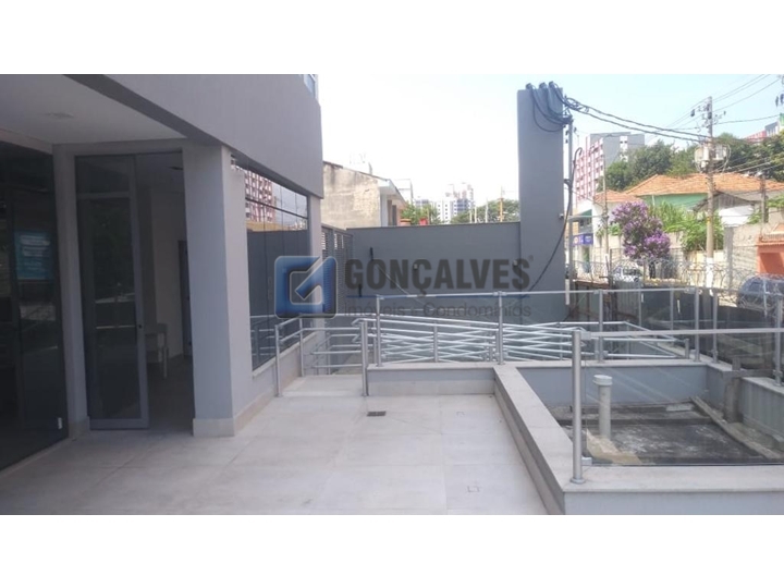 14807, Prédio Comercial, para aluguel, para alugar, 140.000,00,Centro, São Bernardo do Campo,: A (52)