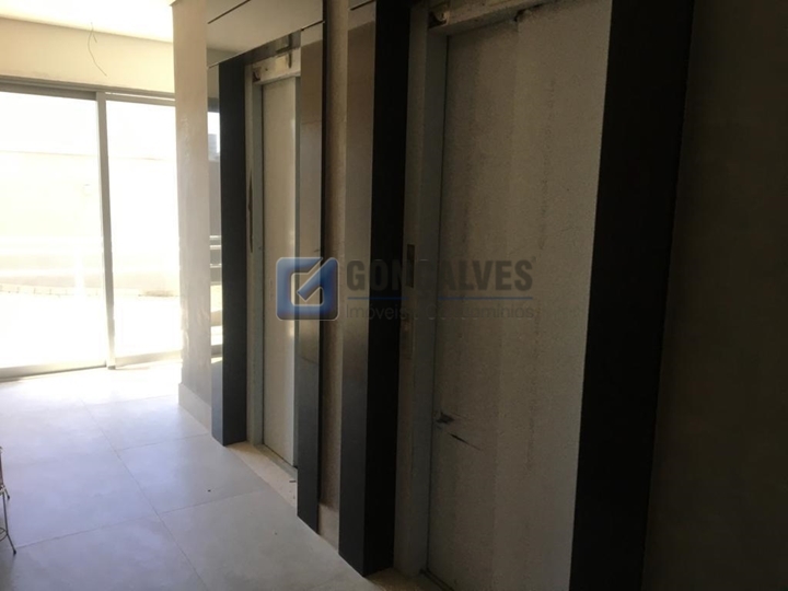 14807, Prédio Comercial, para aluguel, para alugar, 140.000,00,Centro, São Bernardo do Campo,: A (56)