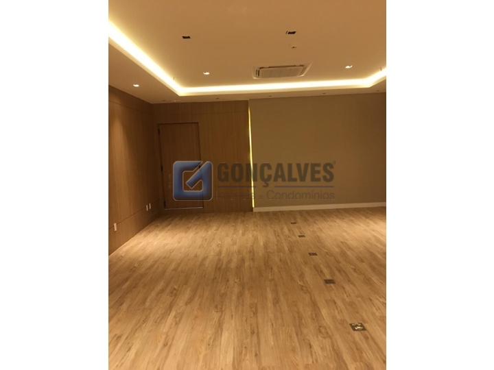 14807, Prédio Comercial, para aluguel, para alugar, 140.000,00,Centro, São Bernardo do Campo,: A (60)