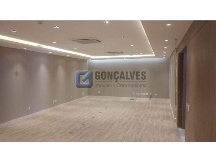 14807, Prédio Comercial, para aluguel, para alugar, 140.000,00,Centro, São Bernardo do Campo,: A (61)