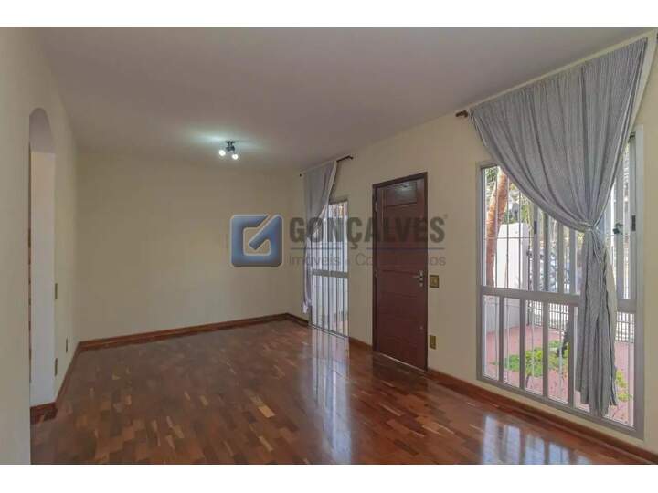 14808, Sobrado, para aluguel, para alugar, 3.500,00,Campestre, Santo André,3 quartos: A (30)