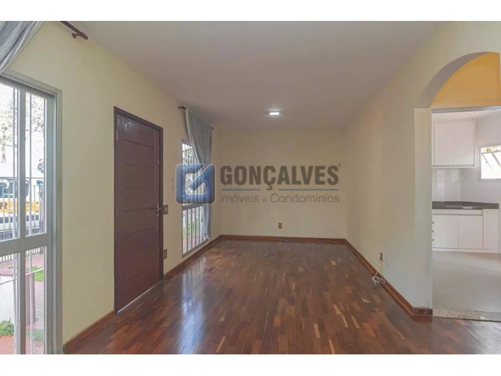 14808, Sobrado, para aluguel, para alugar, 3.500,00,Campestre, Santo André,3 quartos: A (31)