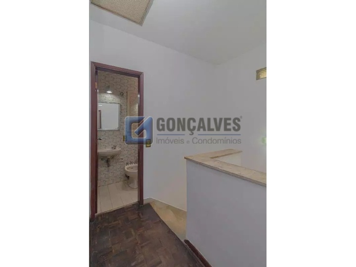 14808, Sobrado, para aluguel, para alugar, 3.500,00,Campestre, Santo André,3 quartos: A (85)