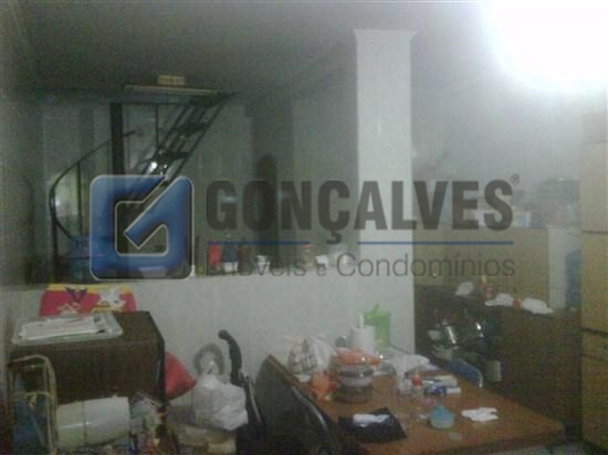 1481, Sobrado, à venda, à venda, 265.000,00,Parque Botujuru, São Bernardo do Campo,2 quartos: F96136D