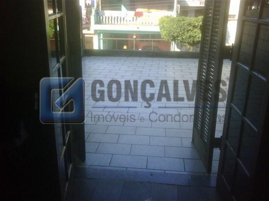 1481, Sobrado, à venda, à venda, 265.000,00,Parque Botujuru, São Bernardo do Campo,2 quartos: F96136E