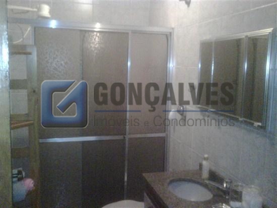 1481, Sobrado, à venda, à venda, 265.000,00,Parque Botujuru, São Bernardo do Campo,2 quartos: F96136F