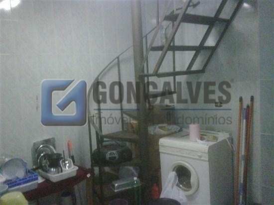 1481, Sobrado, à venda, à venda, 265.000,00,Parque Botujuru, São Bernardo do Campo,2 quartos: F96136A