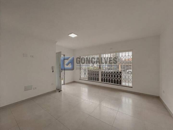 14810, Sobrado, para aluguel, para alugar, 7.000,00,Jardim, Santo André,3 quartos: A (30)