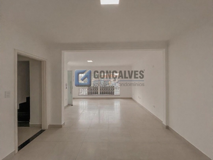 14810, Sobrado, para aluguel, para alugar, 7.000,00,Jardim, Santo André,3 quartos: A (31)