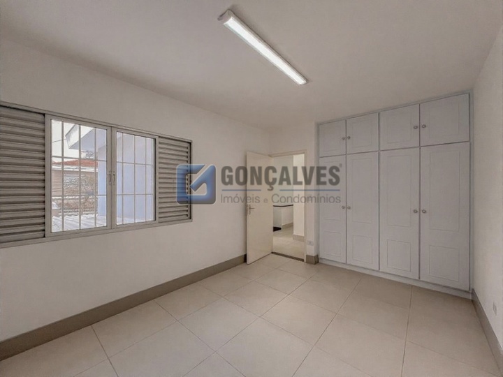 14810, Sobrado, para aluguel, para alugar, 7.000,00,Jardim, Santo André,3 quartos: B (31)