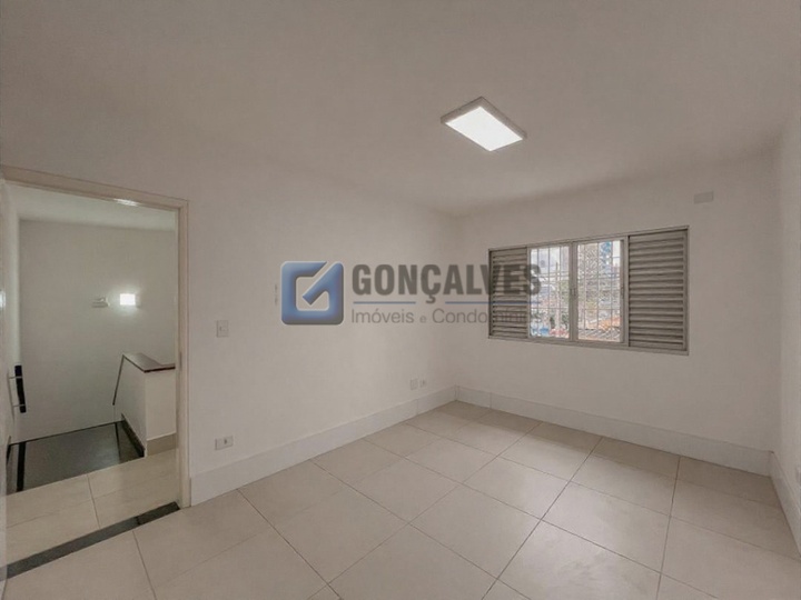 14810, Sobrado, para aluguel, para alugar, 7.000,00,Jardim, Santo André,3 quartos: D (41)