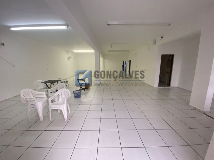 14812, Salão, para aluguel, para alugar, 5.200,00,Vila Nogueira, Diadema,: A (25)