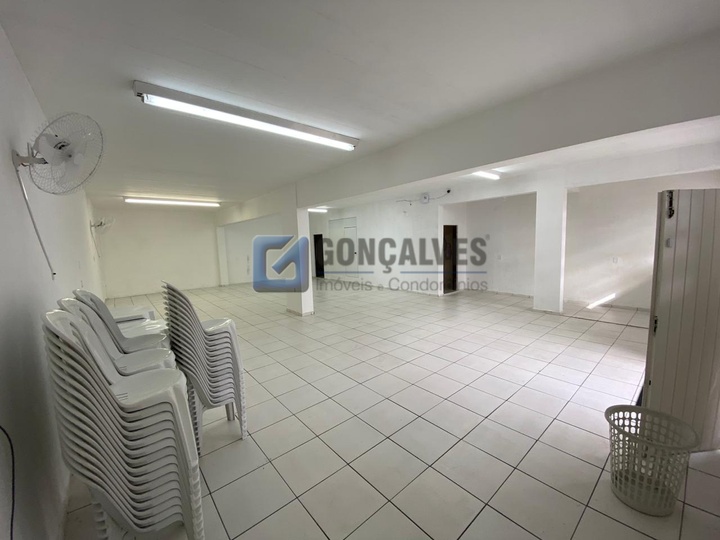 14812, Salão, para aluguel, para alugar, 5.200,00,Vila Nogueira, Diadema,: A (31)