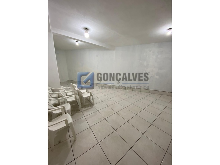 14812, Salão, para aluguel, para alugar, 5.200,00,Vila Nogueira, Diadema,: A (35)