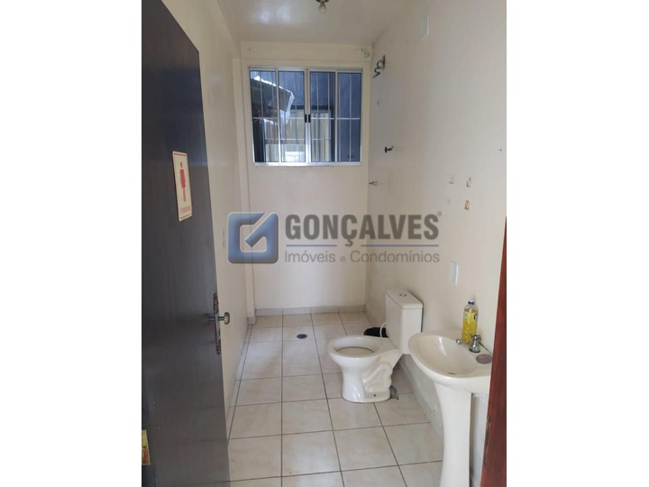 14812, Salão, para aluguel, para alugar, 5.200,00,Vila Nogueira, Diadema,: C (20)