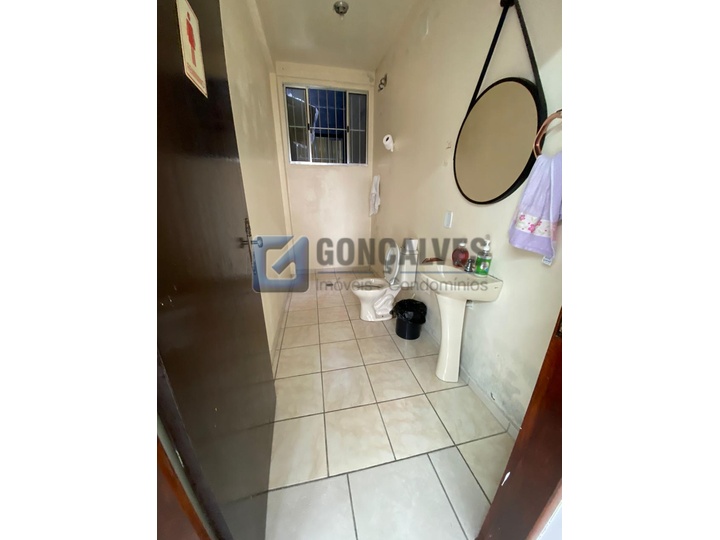 14812, Salão, para aluguel, para alugar, 5.200,00,Vila Nogueira, Diadema,: C (21)