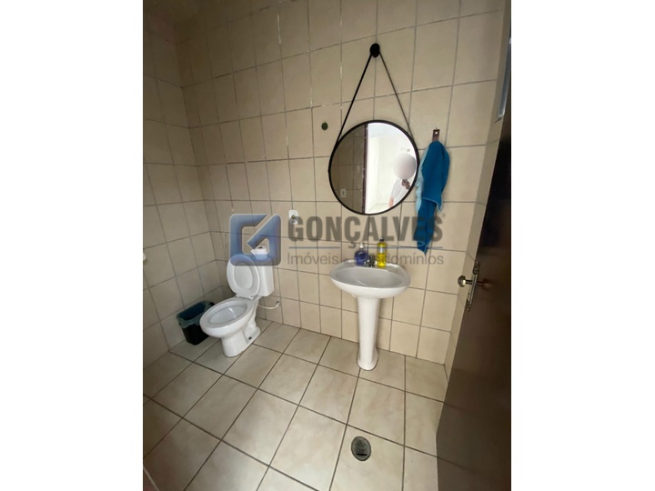 14812, Salão, para aluguel, para alugar, 5.200,00,Vila Nogueira, Diadema,: C (31)