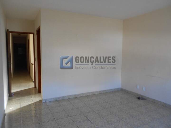 14813, Sobrado, para aluguel, para alugar, 3.600,00,Vila Curuçá, Santo André,3 quartos: A (30)