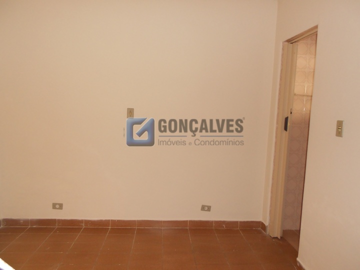 14813, Sobrado, para aluguel, para alugar, 3.600,00,Vila Curuçá, Santo André,3 quartos: A (31)