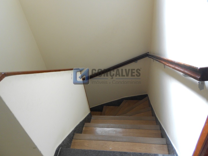 14813, Sobrado, para aluguel, para alugar, 3.600,00,Vila Curuçá, Santo André,3 quartos: B (15)