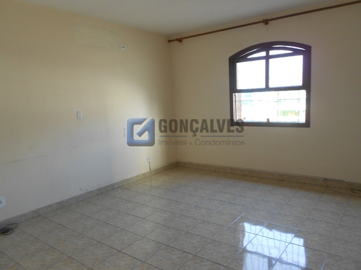 14813, Sobrado, para aluguel, para alugar, 3.600,00,Vila Curuçá, Santo André,3 quartos: B (20)