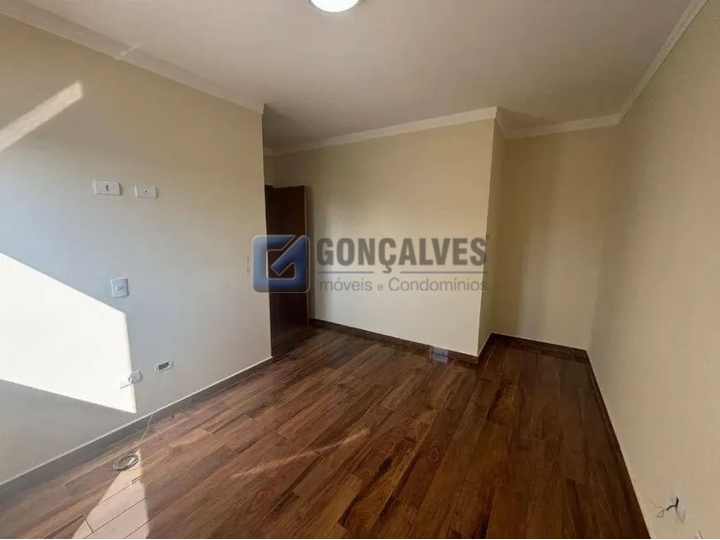 14816, Sobrado, para aluguel, para alugar, 3.300,00,Parque Novo Oratório, Santo André,2 quartos: B (28)