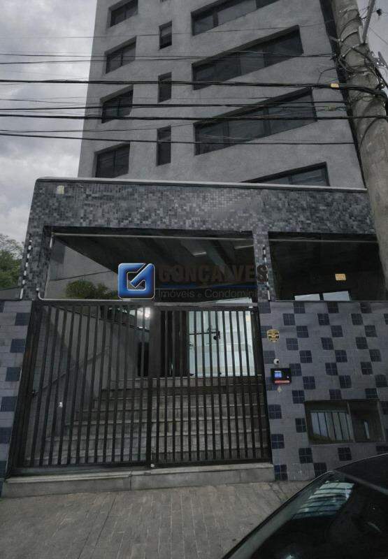 14818, Sala, para aluguel, para alugar, 1.100,00,Centro, São Bernardo do Campo,: 