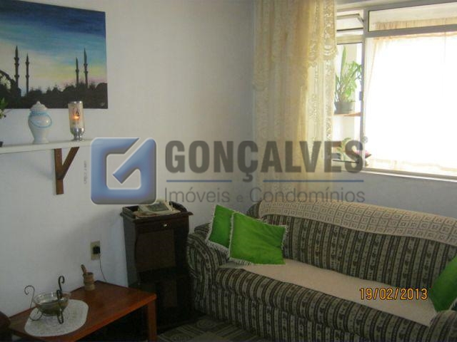 1482, Casa, à venda, à venda, 955.000,00,ASSUNCAO, São Bernardo do Campo,2 quartos: 4