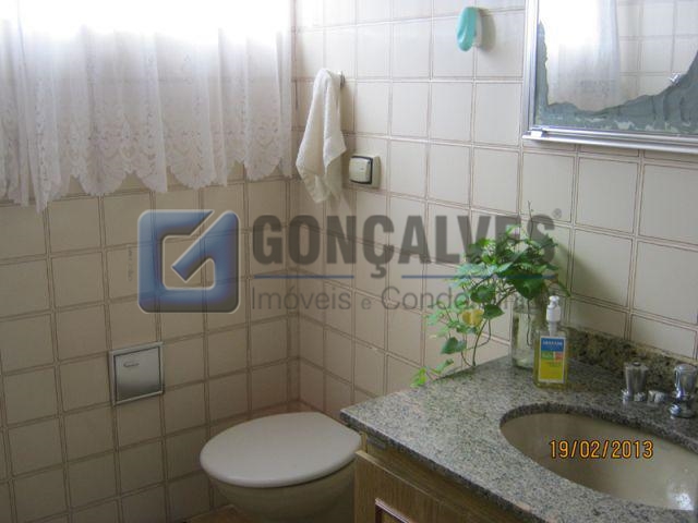 1482, Casa, à venda, à venda, 955.000,00,ASSUNCAO, São Bernardo do Campo,2 quartos: 1