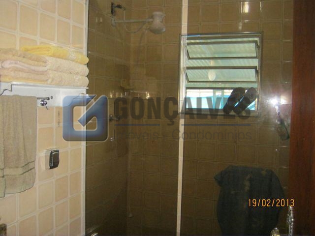 1482, Casa, à venda, à venda, 955.000,00,ASSUNCAO, São Bernardo do Campo,2 quartos: 5