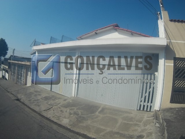 1482, Casa, à venda, à venda, 955.000,00,ASSUNCAO, São Bernardo do Campo,2 quartos: 12010009