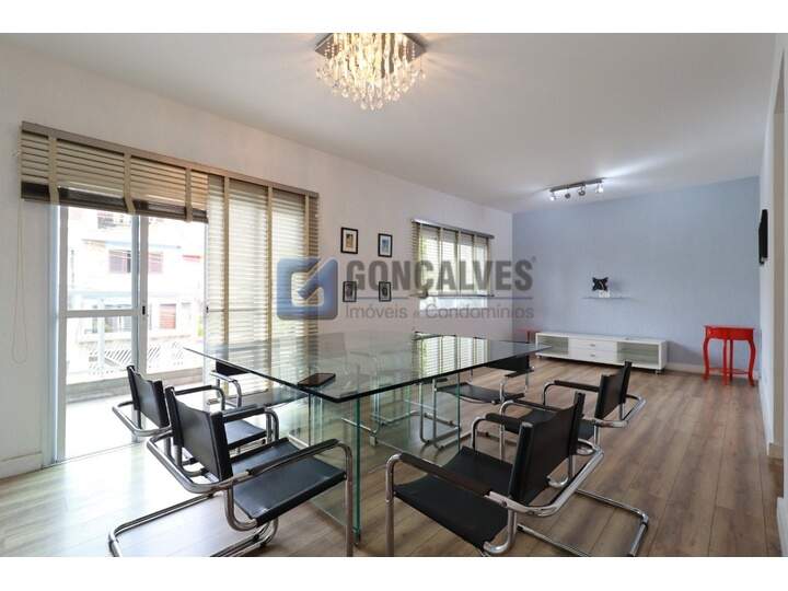 14822, Sobrado, para aluguel, para alugar, 6.000,00,Jardim, Santo André,3 quartos: A (30)