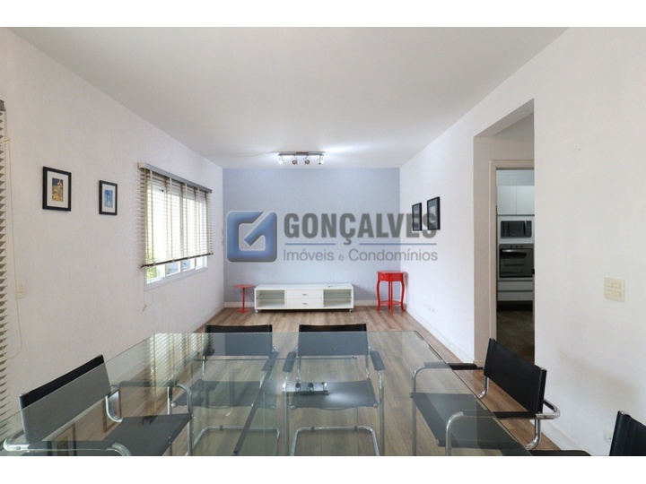 14822, Sobrado, para aluguel, para alugar, 6.000,00,Jardim, Santo André,3 quartos: A (31)