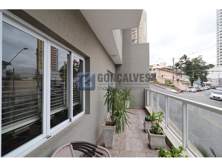 14822, Sobrado, para aluguel, para alugar, 6.000,00,Jardim, Santo André,3 quartos: A (32)