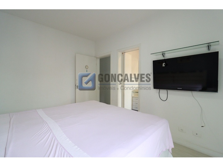 14822, Sobrado, para aluguel, para alugar, 6.000,00,Jardim, Santo André,3 quartos: B (30)