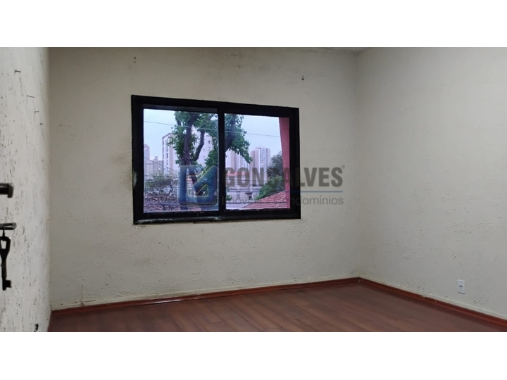 14824, Sobrado, para aluguel, para alugar, 2.900,00,Jardim, Santo André,2 quartos: A (23)