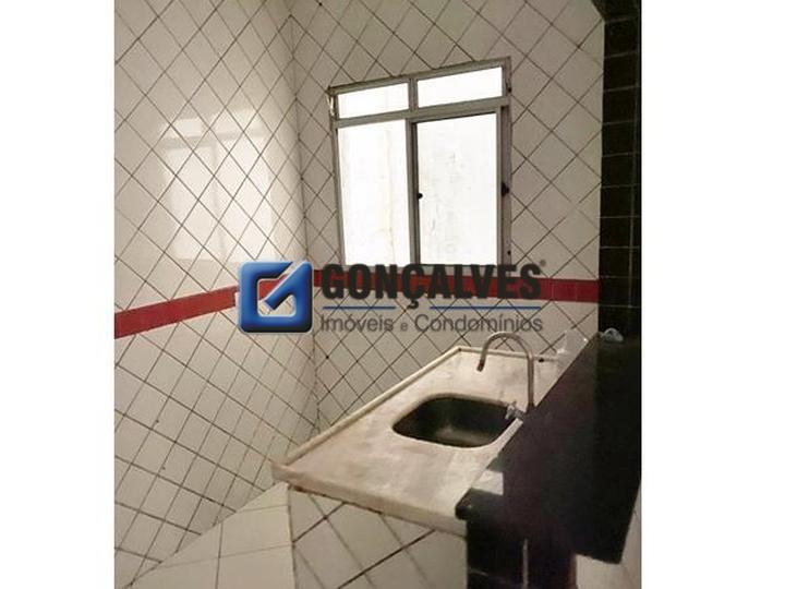 14827, Casa, para aluguel, para alugar, 1.200,00,Alves Dias, São Bernardo do Campo,1 quarto: 