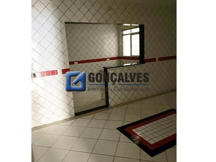 14827, Casa, para aluguel, para alugar, 1.200,00,Alves Dias, São Bernardo do Campo,1 quarto: 