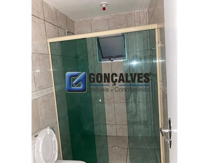 14827, Casa, para aluguel, para alugar, 1.200,00,Alves Dias, São Bernardo do Campo,1 quarto: 