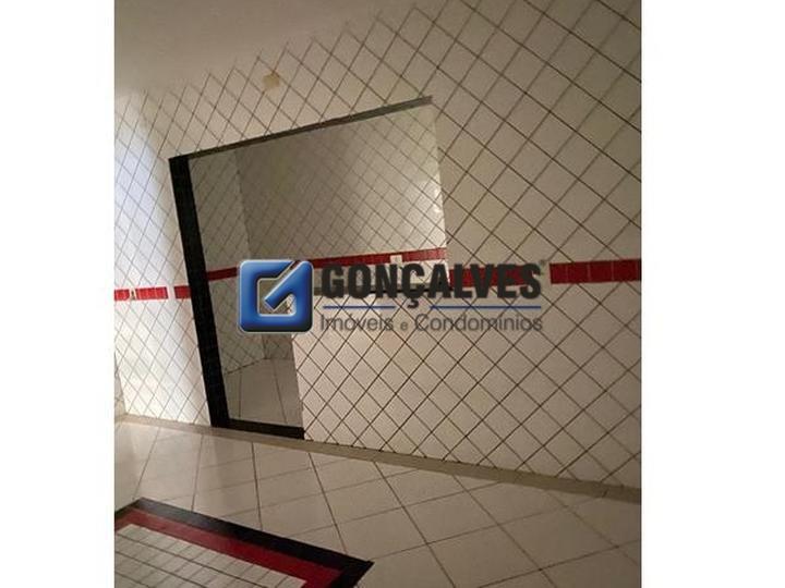 14827, Casa, para aluguel, para alugar, 1.200,00,Alves Dias, São Bernardo do Campo,1 quarto: 