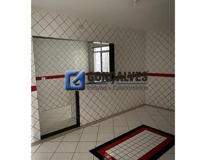 14827, Casa, para aluguel, para alugar, 1.200,00,Alves Dias, São Bernardo do Campo,1 quarto: 